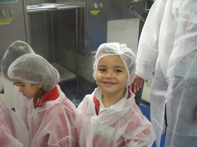 Revista Red-Acción mayo